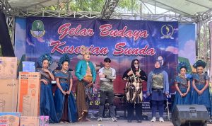 sapta budaya tia