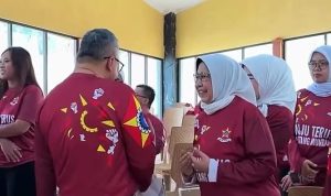 soksi2