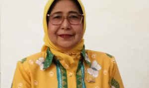 batik ibu tati