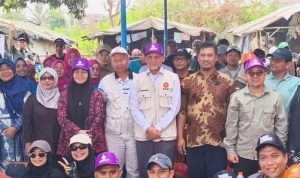 bekasi 02