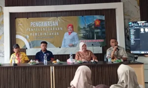 desa cisarua