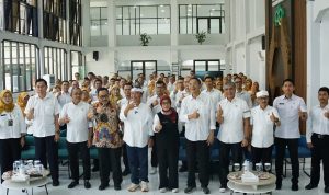 ibu ika