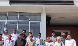 jagara kuningan