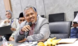 kunker ke rhms sakit