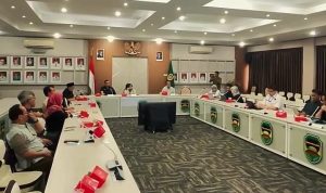 purwakarta komisi 1