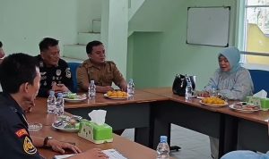 uptd perikanan